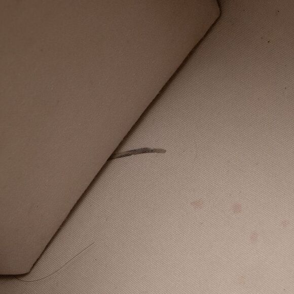 Louis Vuitton Epi Leather Madeleine PM Satchel - Picture 11 of 16